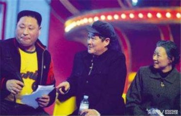 送史才叟迁上饶吏，代冯元赠