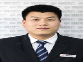 谭雄陷安塞
