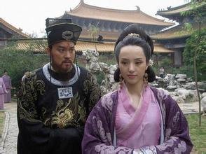 书怀简孙何丁谓