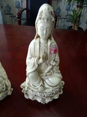 蕉叶
