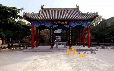次王仲缙感怀韵