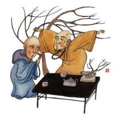 京师故人有以陇西鹦鹉遗予者因畜养之去年出