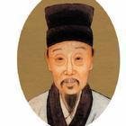 路舍人客居太湖东山三十年,寄此代柬