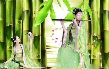 菩萨蛮（送刘帅）