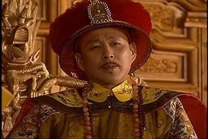赠太子太傅王尚书挽词二首