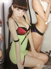 相和歌辞·婕妤怨