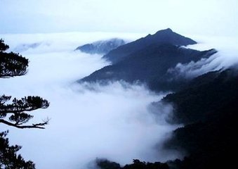 又游仙诗一绝（见《唐诗纪事》）
