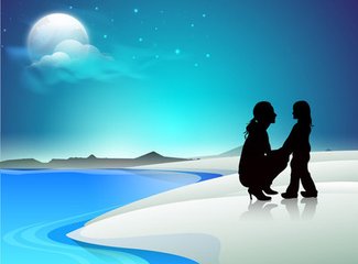 读浮休诗有感