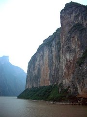长鱼矫胁栾中行